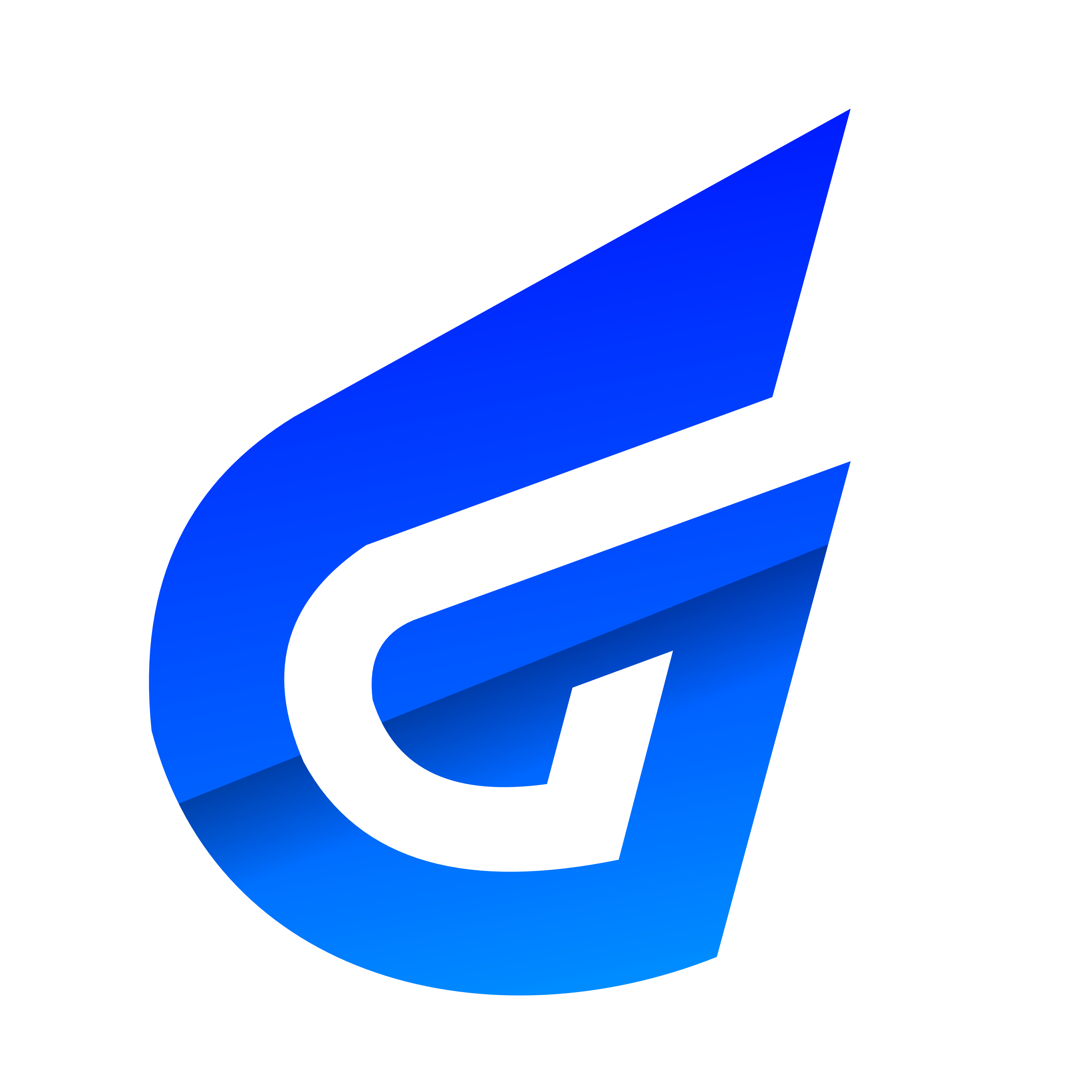 Giacomoshop.com logo