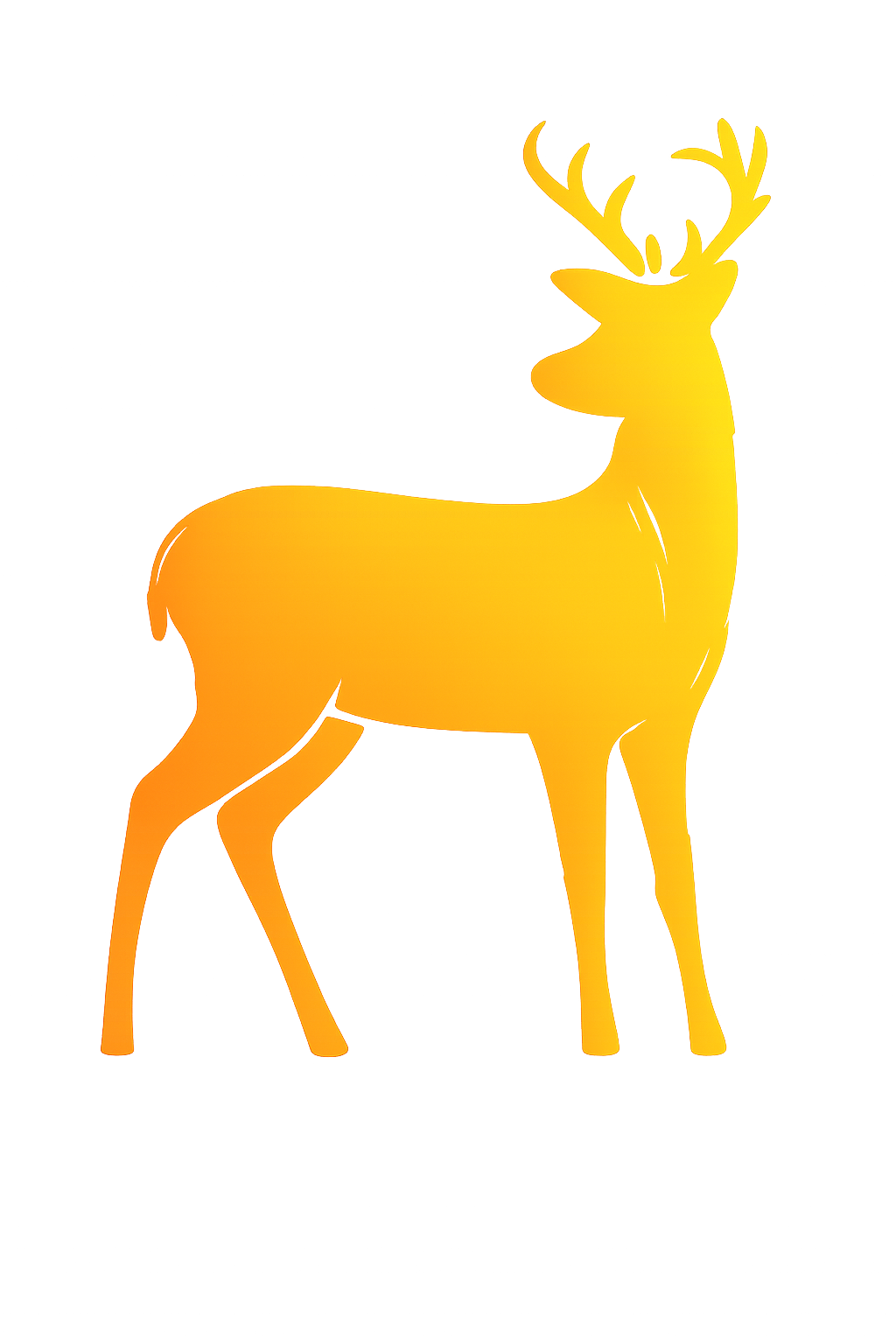 Deermods.pro logo